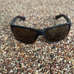 Maui Jim Kanaio Coast Sunglasses